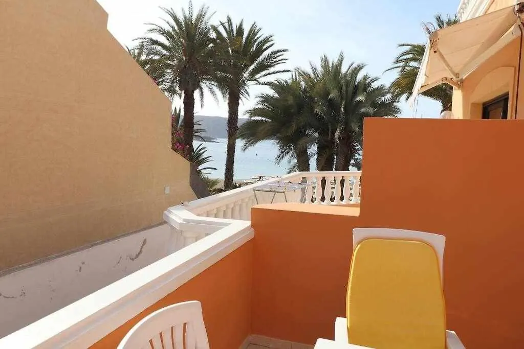 Royal Gardens Studio 123 Tenerife Rental & Sales 美洲海滩 0*,  西班牙